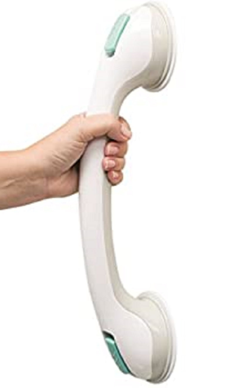 Load image into Gallery viewer, Suction Tub &amp; Shower Bars
