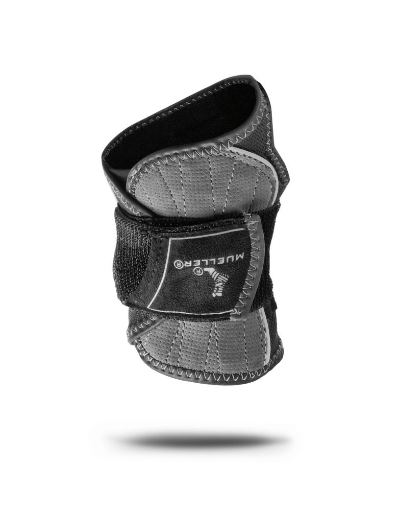 Load image into Gallery viewer, Mueller Hg80® Premium Wrist Brace
