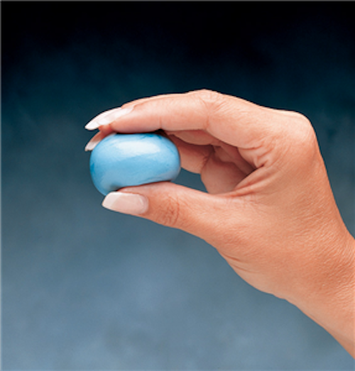 Achieva Air Putty