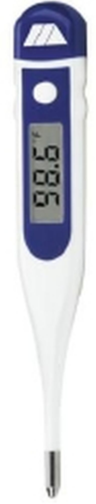 Load image into Gallery viewer, Mabis 9-Second Digital Thermometer
