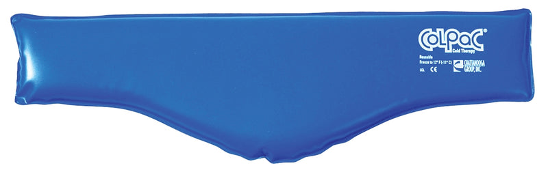 Load image into Gallery viewer, Chattanooga ColPac Cold Therapy

