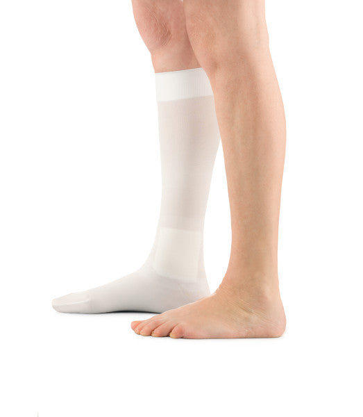 Load image into Gallery viewer, Jobst UlcerCARE Stocking Liner

