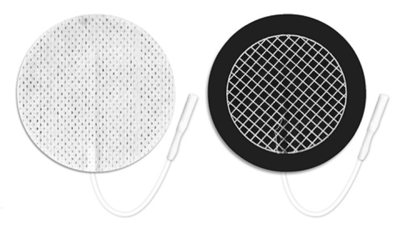 Load image into Gallery viewer, Axelgaard UltraStim Wire Electrodes
