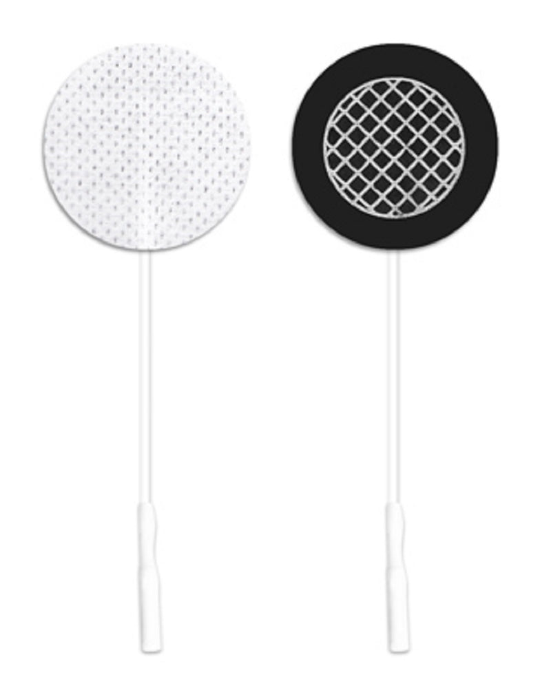 Load image into Gallery viewer, Axelgaard UltraStim Wire Electrodes
