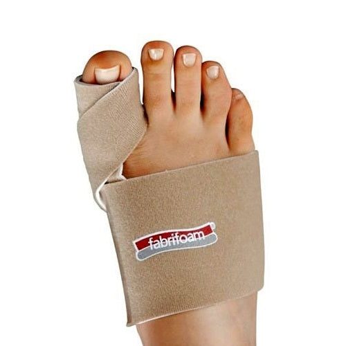 Load image into Gallery viewer, Fabrifoam Bunion Sling
