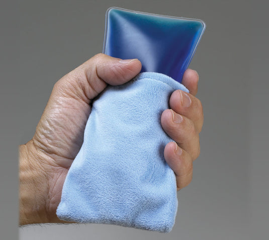 SkiL-Care Cushion Grip
