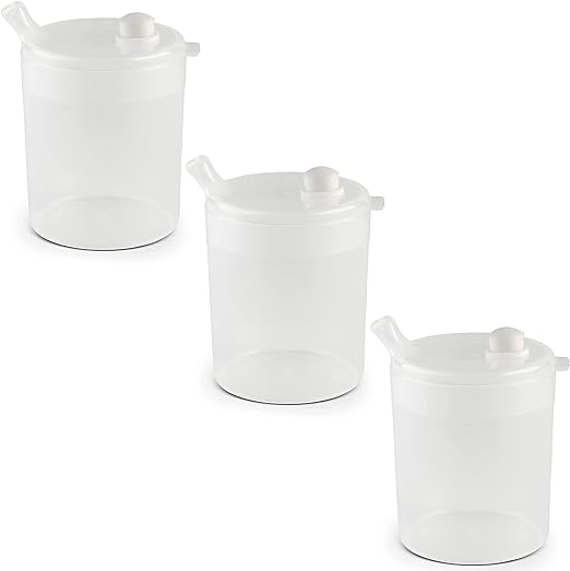 Load image into Gallery viewer, Providence Spillproof Independence TUMBLER With FLO Lid
