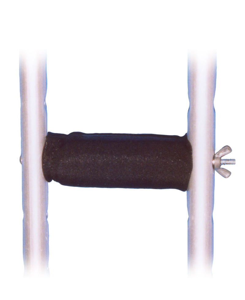 Load image into Gallery viewer, Elasto-Gel Crutch-Mate Crutch Pads
