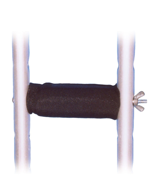 Elasto-Gel Crutch-Mate Crutch Pads