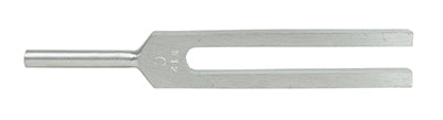 Baseline Tuning Forks