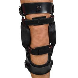 Ongoing Care Solutions Multiligament Rehabilitator®