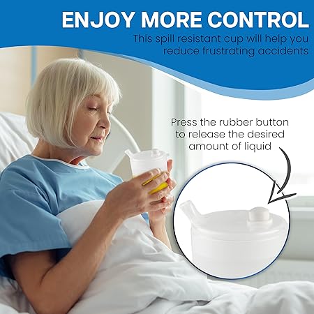 Load image into Gallery viewer, Providence Spillproof Independence TUMBLER With FLO Lid
