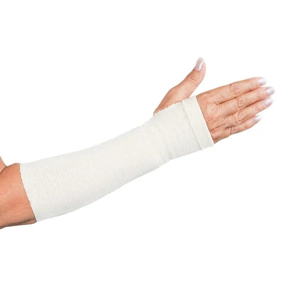 Load image into Gallery viewer, Dema Grip Compression Stockinette
