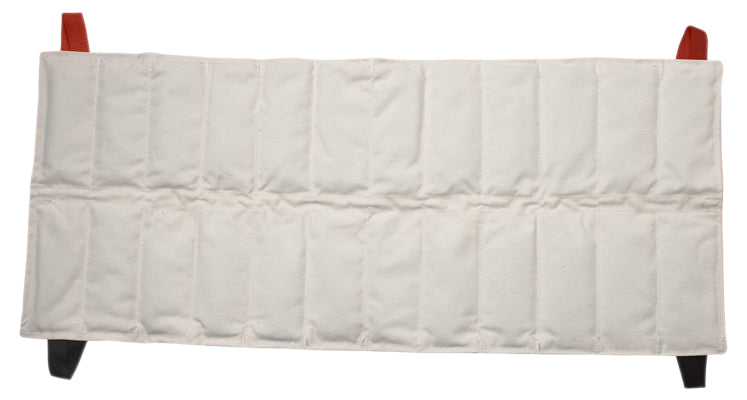 Load image into Gallery viewer, Relief Pak® HotSpot Moist Heat Pack
