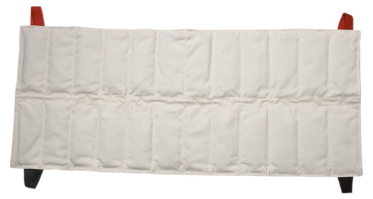 Relief Pak® HotSpot Moist Heat Pack