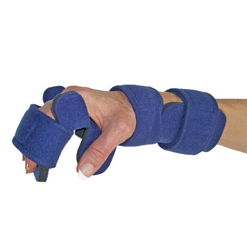 Load image into Gallery viewer, ComfySplints™ Hand Thumb
