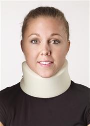 Load image into Gallery viewer, Corflex Ultra Cervical Collar
