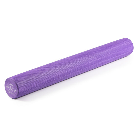 OPTP PRO-ROLLER Standard