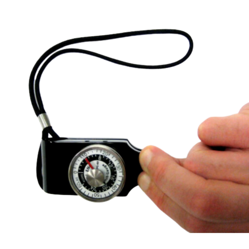 Load image into Gallery viewer, B&amp;L Engineering® Pinch Gauges

