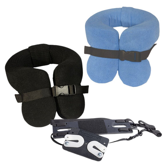 Danmar Ribcat Danmar Products – HPMS, Inc. The Therapy Connection