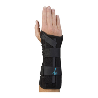 Load image into Gallery viewer, MedSpec Universal Wrist Lacer
