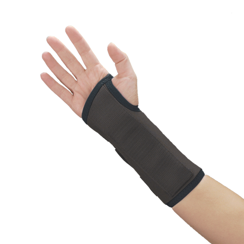 DeRoyal Premium Wrist Splint