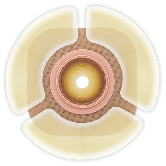 Load image into Gallery viewer, Hollister CeraPlus™ Barrier Extenders
