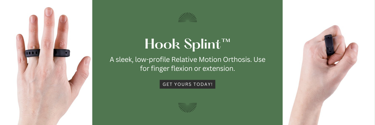 HPMS, Inc. The Therapy Connection - Rehab, Medical & Therapy Supplies