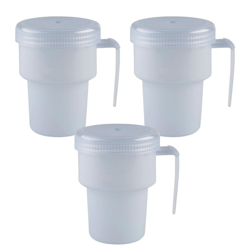 Load image into Gallery viewer, Providence Spillproof Co. Kennedy Spillproof Cup
