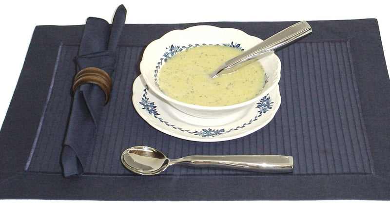 Load image into Gallery viewer, Kinsman KEatlery Weighted Utensils
