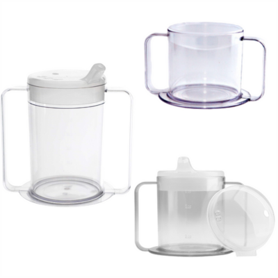 Kitchen & Dining Aids