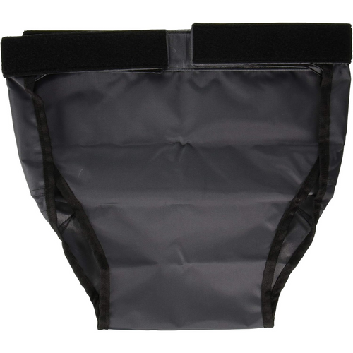 SafetySure Mary's Aide Transfer Sling