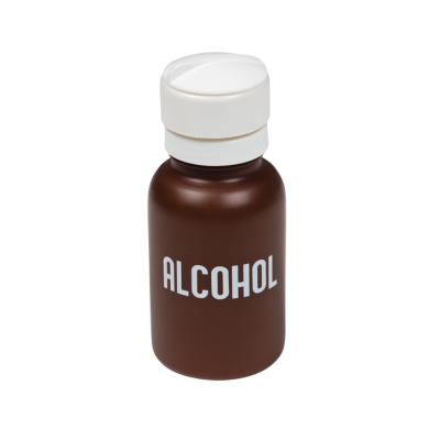 Medical Supplies