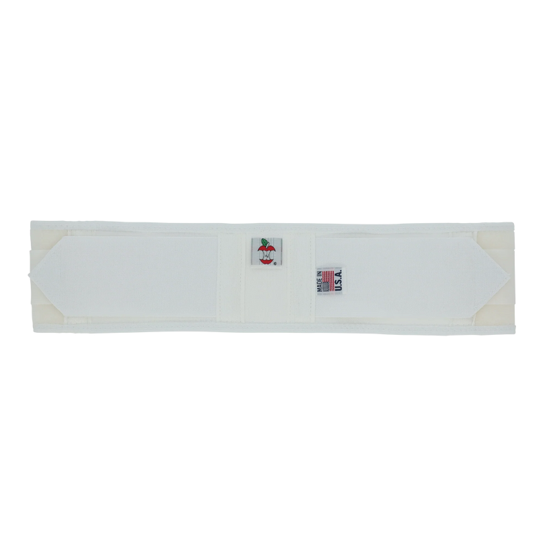 Load image into Gallery viewer, Core Products CorFit System® Sacroiliac Support
