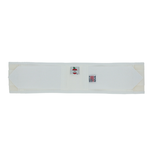 Core Products CorFit System® Sacroiliac Support