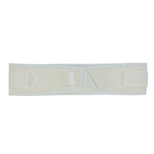 Core Products CorFit System® Sacroiliac Support