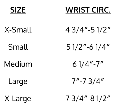 Load image into Gallery viewer, MedSpec Ryno Lacer® Wrist &amp; Thumb Support - Long
