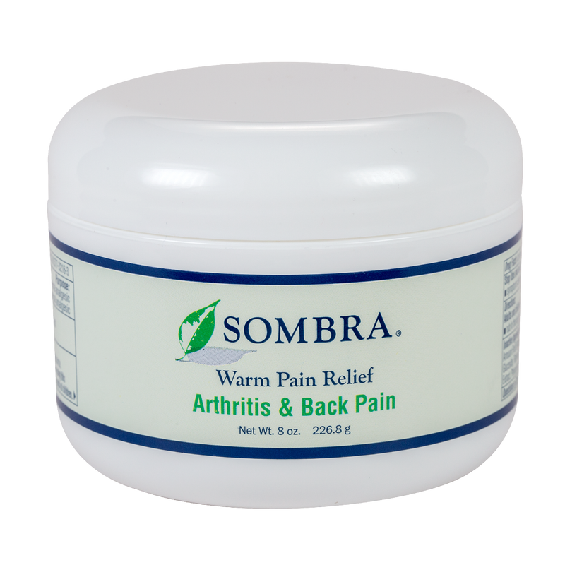 Load image into Gallery viewer, Sombra® Warm Therapy

