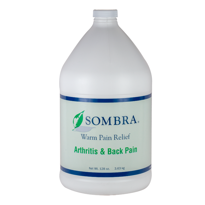 Load image into Gallery viewer, Sombra® Warm Therapy
