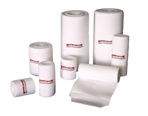 SuperWrap™ Therapeutic Wrap