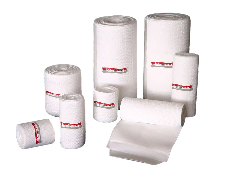 Load image into Gallery viewer, SuperWrap™ Therapeutic Wrap
