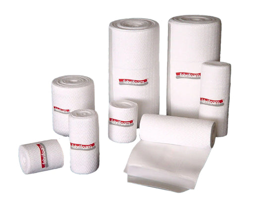 SuperWrap™ Therapeutic Wrap