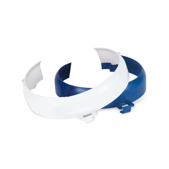 Load image into Gallery viewer, SureFit™ Plastic Food Guard
