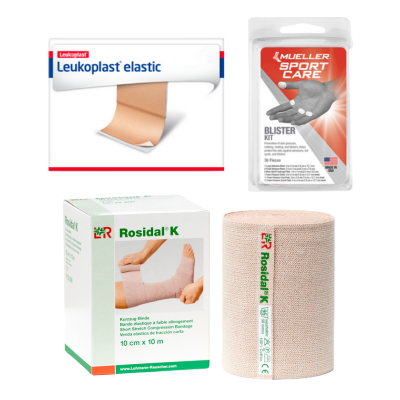 Wound Care