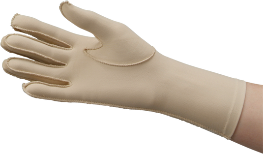 DeRoyal Edema Gloves