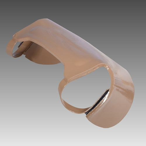 Danmar Size Reducer