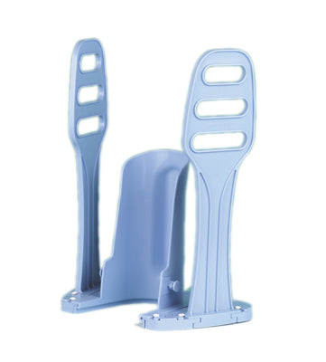 FabLife Sock Aids