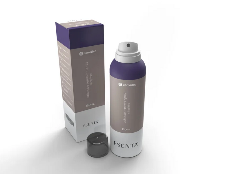 Load image into Gallery viewer, ESENTA™ Sting Free Adhesive Remover
