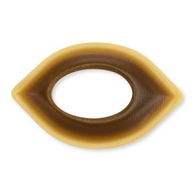 Hollister Adapt Convex Barrier Rings