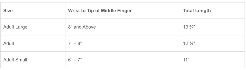 Load image into Gallery viewer, ComfySplints™ Progressive Rest Hand
